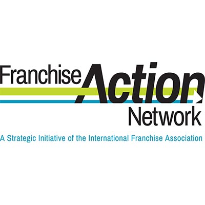 Franchise Action Network Recap from Washington D.C.: September 28 – 30, 2015