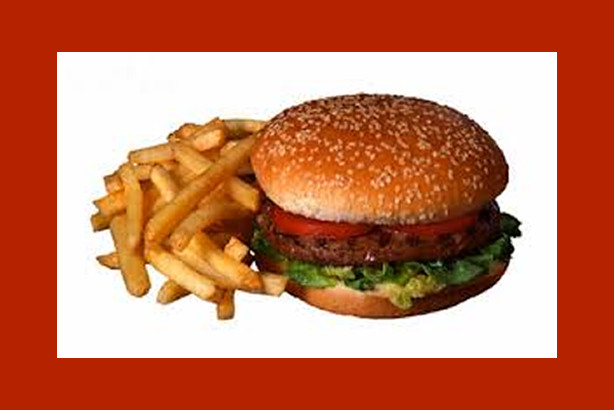 McDonalds: Powerful Corporation or Unappreciated Societal Institution