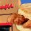 What Can We Learn from Chick-fil-A’s Dramatic Growth