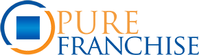 Franchise Business Ideas and Franchise Consultant | Pure Franchise